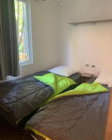 Mobile-home