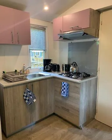 Mobile-home